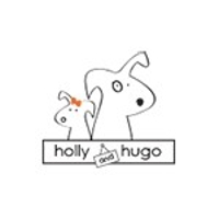 Holly and Hugo screenshot