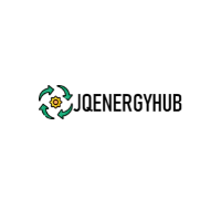 JQ-EnergyHub screenshot