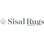 Sisal Rugs Direct screenshot