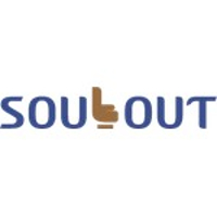 Soulout screenshot