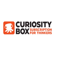 The Curiosity Box screenshot