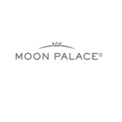 Moon Palace UK screenshot