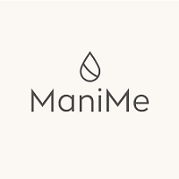 ManiMe screenshot