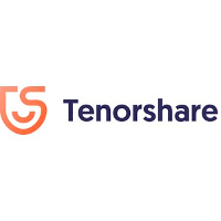 Tenorshare BR screenshot