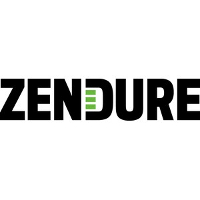 Zendure USA screenshot