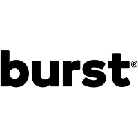 BURST Oral Care screenshot