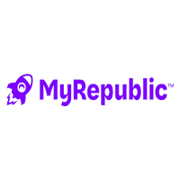 MyRepublic Singapore screenshot