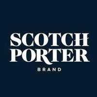 Scotch Porter screenshot