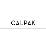 CALPAK screenshot