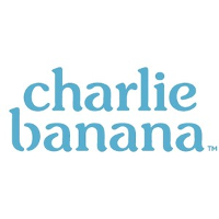 Charlie Banana US screenshot