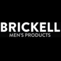 Brickell Brands screenshot