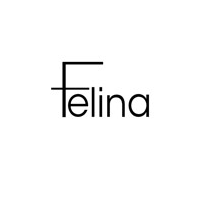 Felina US screenshot