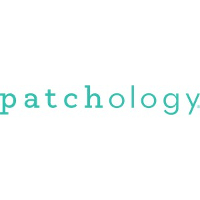 Patchology screenshot