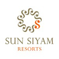 Sun Siyam Resorts UK screenshot