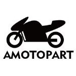 Amotopart screenshot