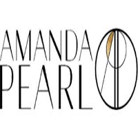 AMANDA PEARL screenshot