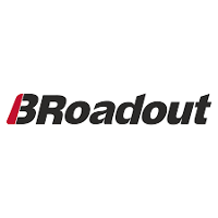 BRoadout screenshot