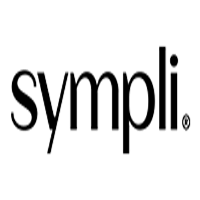 Sympli US screenshot