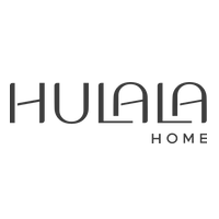 HULALA HOME INC screenshot