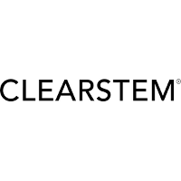 CLEARSTEM Skincare US screenshot