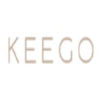 keegoblinds screenshot