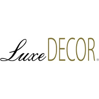 LuxeDecor screenshot