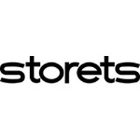 STORETS screenshot