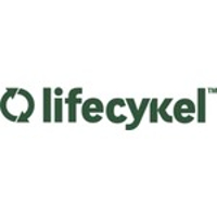 Lifecykel AU screenshot