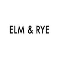 Elm & Rye screenshot