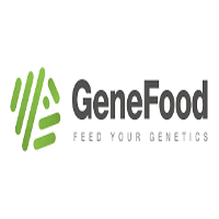 Gene Food screenshot