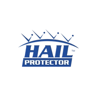 Hail Storm Products screenshot