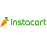 Instacart screenshot