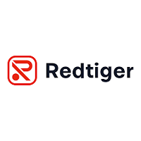 Redtiger screenshot