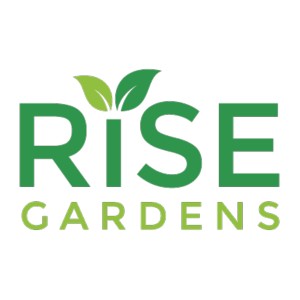 Rise Gardens US CA screenshot