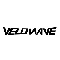 VELOWAVE BIKES SEATTLE LLC screenshot