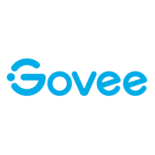 Govee screenshot