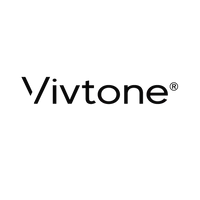 Vivtone hearing screenshot