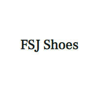 FSJ Shoes screenshot