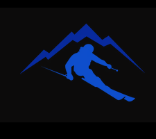 Utah SKI Gear screenshot