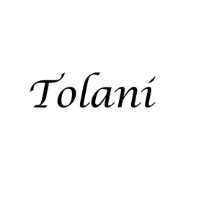 Tolani screenshot