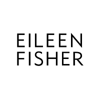 Eileen Fisher screenshot