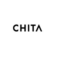 CHITA screenshot