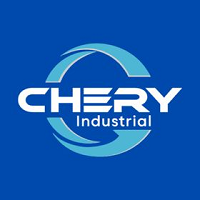 Chery Industrial screenshot