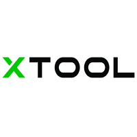 XTool screenshot