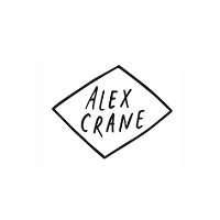 Alex Crane screenshot