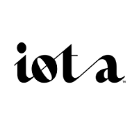 iota screenshot