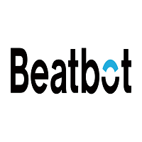 Beatbot screenshot