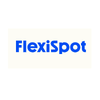 FlexiSpot screenshot