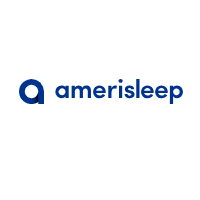 Amerisleep screenshot