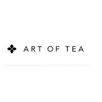 Art of Tea screenshot